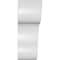 Ekena Millwork 5-in. W x 10-in. D x 14-in. H Carmel Architectural Grade PVC Knee Brace BRCP05X10X14CAR - alternate 2